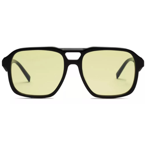 Okulary przeciwsłoneczne Leziff CODY M5878 C3 - obrazek 3