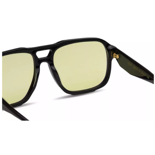 Okulary przeciwsłoneczne Leziff CODY M5878 C3 - obrazek 2