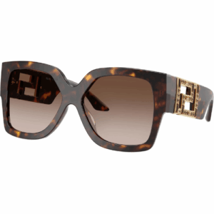 Okulary przeciwsłoneczne Versace MOD.4402 108/13