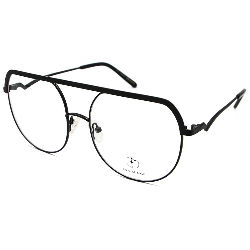 Okulary korekcyjne EVA MINGE EMP 1024 c1 - obrazek 2