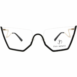 Okulary korekcyjne EVA MINGE EMP 1030 C2