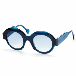 Okulary przeciwsłoneczne RES/REI SUNSET