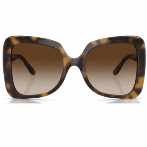 Okulary przeciwsłoneczne DOLCE&GABBANA DG6193-U