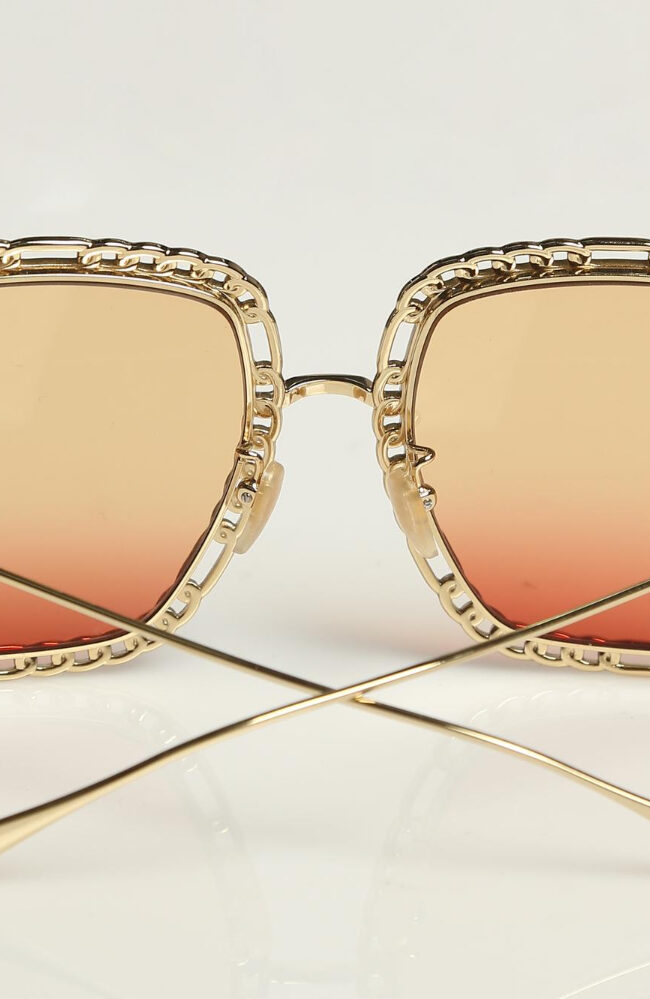 luksusowe okulary przeciswłoneczne