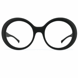 Okulary korekcyjne GÖTTI IVON ASH