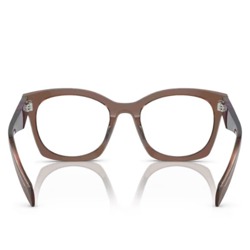 Okulary korekcyjne Prada 0PRA05V 17O10152 - obrazek 5