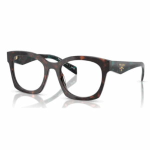 Okulary korekcyjne  Prada 0PRA05V 18Z1O152