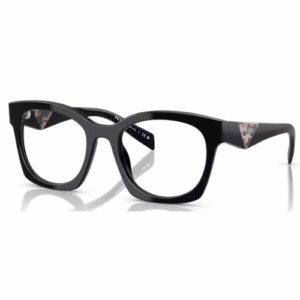 Okulary korekcyjne  Prada 0PRA05V 27A1O152