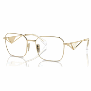 Okulary korekcyjne  Prada A51V