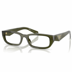 Okulary korekcyjne  Prada VPR B05