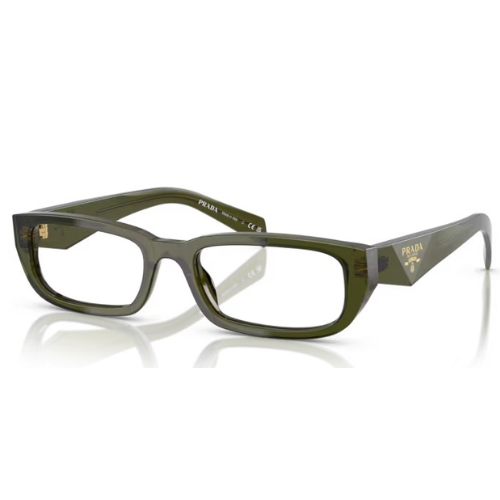 Okulary korekcyjne Prada VPR B05