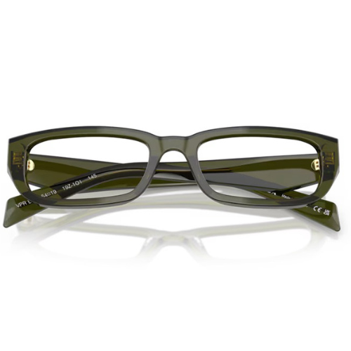 Okulary korekcyjne Prada VPR B05 - obrazek 5