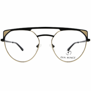 Okulary korekcyjne EVA MINGE EM 11446 C2