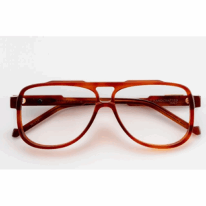 Okulary korekcyjne JPLUS HARLAN C12