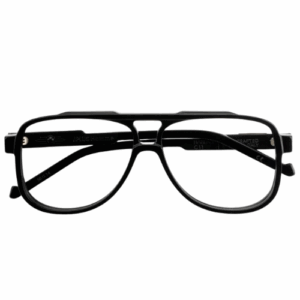 Okulary korekcyjne JPLUS HARLAN C11