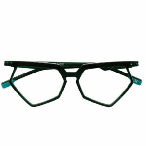 Okulary korekcyjne JPLUS ROLYA 15