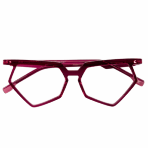 Okulary korekcyjne JPLUS ROLYA 14