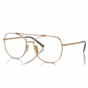 Okulary korekcyjne  Prada A58V