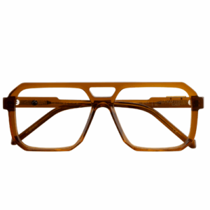 Okulary korekcyjne JPLUS DYLAN C13