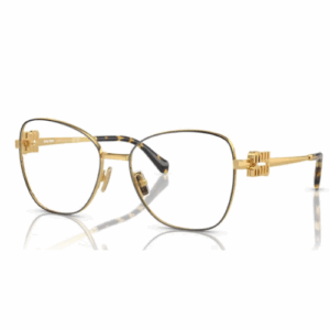 Okulary korekcyjne MIU MIU 50XV