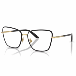 Okulary korekcyjne Dolce&Gabbana DG1359 1334