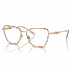 Okulary korekcyjne VERSACE MOD1292