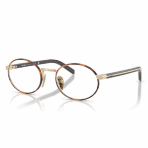 Okulary korekcyjne  Prada 0PR B55V 21E1O1