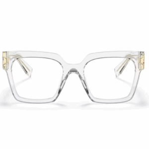 Okulary korekcyjne  Miu Miu 0MU 04UV