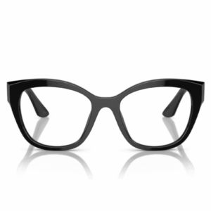 Okulary korekcyjne  Miu Miu 0MU 05XV