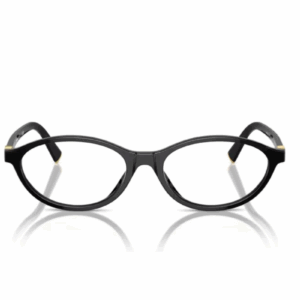 Okulary korekcyjne  Miu Miu 0MU 09XV