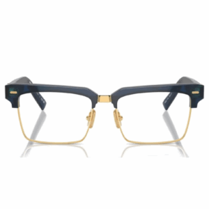 Okulary korekcyjne  Miu Miu 0MU 11XV