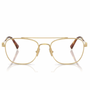 Okulary korekcyjne  Miu Miu 0MU 51WV