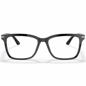 Okulary korekcyjne Prada 0PR 14WV