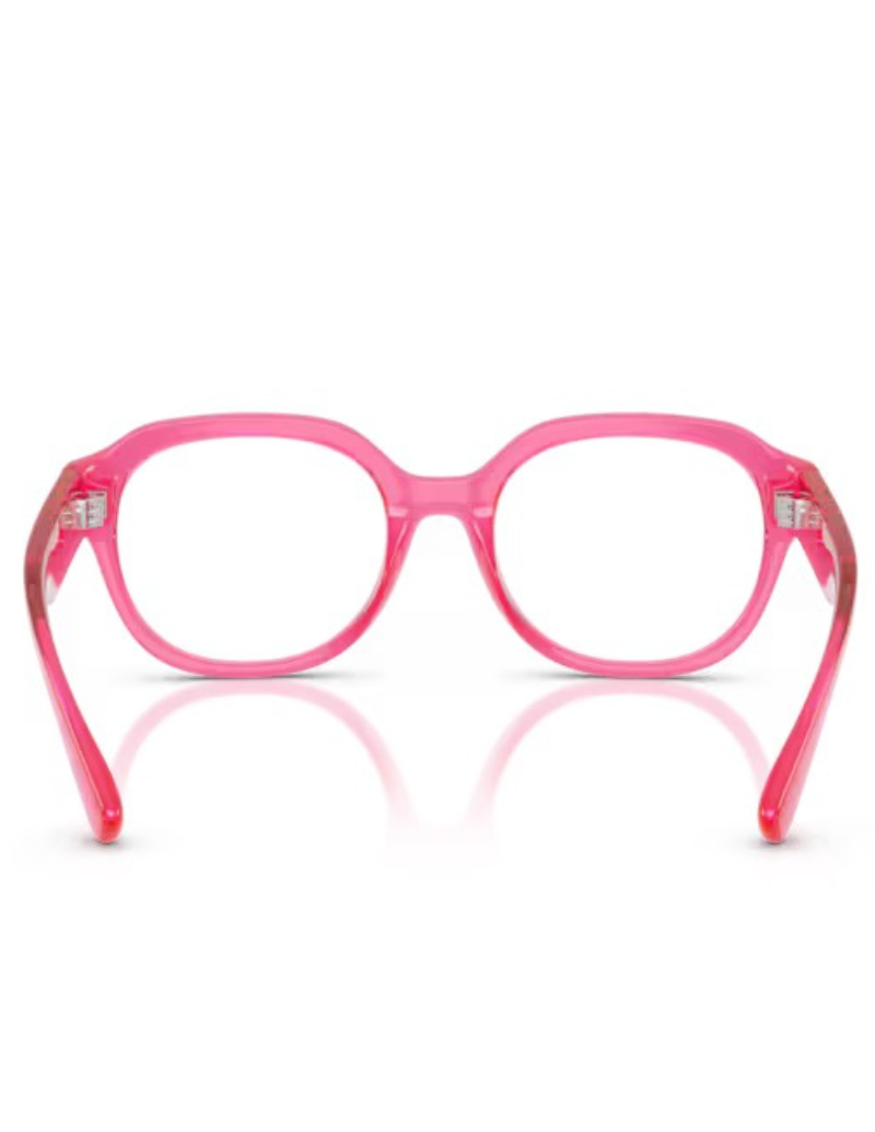 Okulary korekcyjne DOLCE&GABBANA 5004U 3450 - obrazek 4