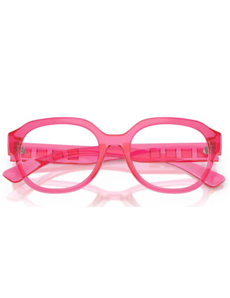 Okulary korekcyjne DOLCE&GABBANA 5004U 3450 - obrazek 5