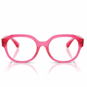 Okulary korekcyjne DOLCE&GABBANA 5004U 3450