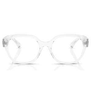 Okulary korekcyjne DOLCE&GABBANA 5004U 3133