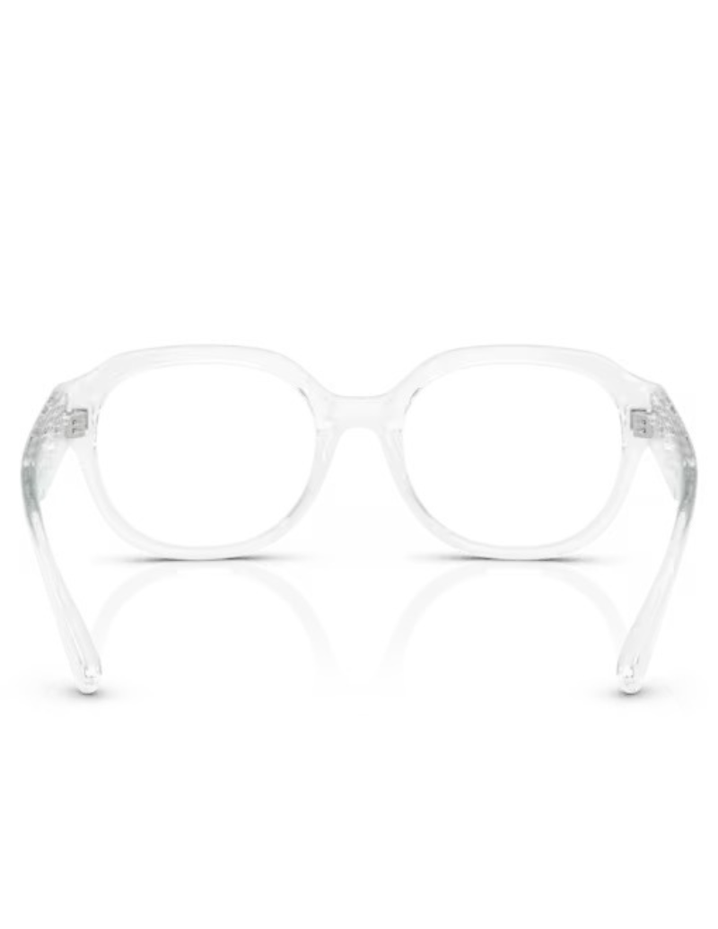 Okulary korekcyjne DOLCE&GABBANA 5004U 3133 - obrazek 3
