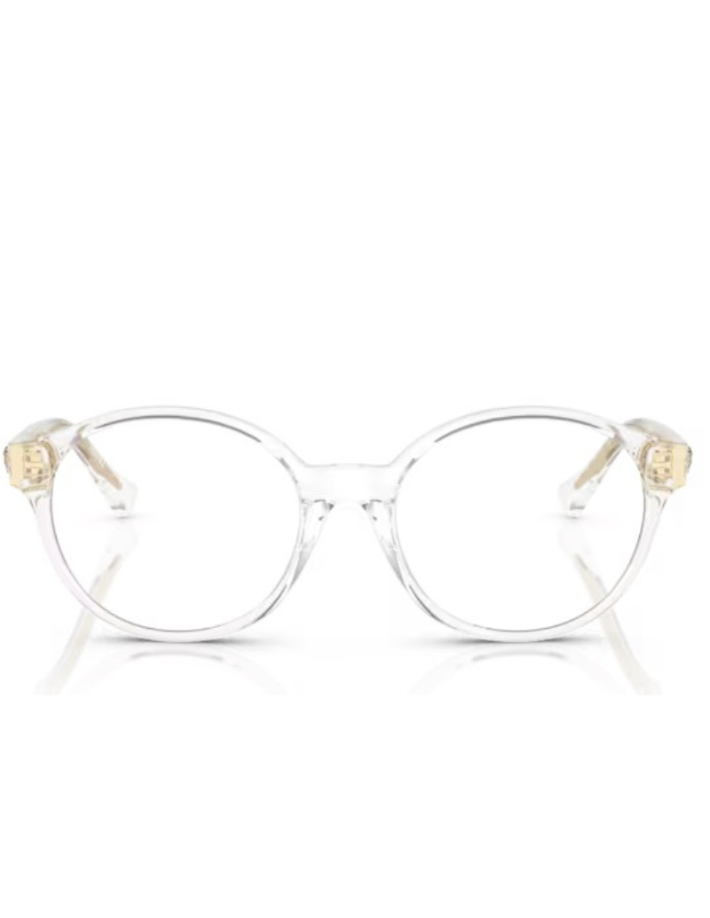 Okulary korekcyjne VERSACE 3007U 148