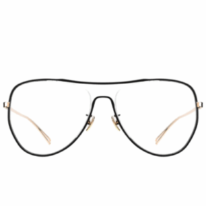 Okulary korekcyjne MYTH AIKTON C4