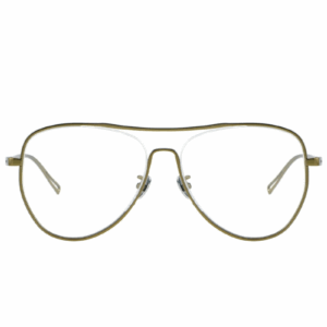 Okulary korekcyjne MYTH AIKTON C8