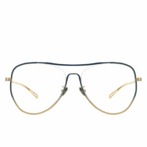 Okulary korekcyjne MYTH AIKTON C5