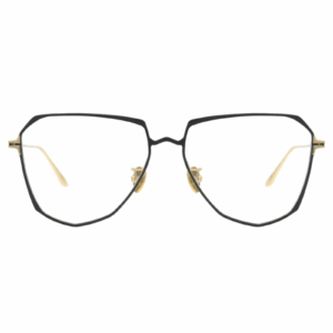 Okulary korekcyjne MYTH XANADU C4