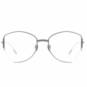 Okulary korekcyjne MYTH NIRVANA C2