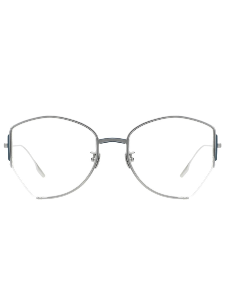 Okulary korekcyjne MYTH NIRVANA C2