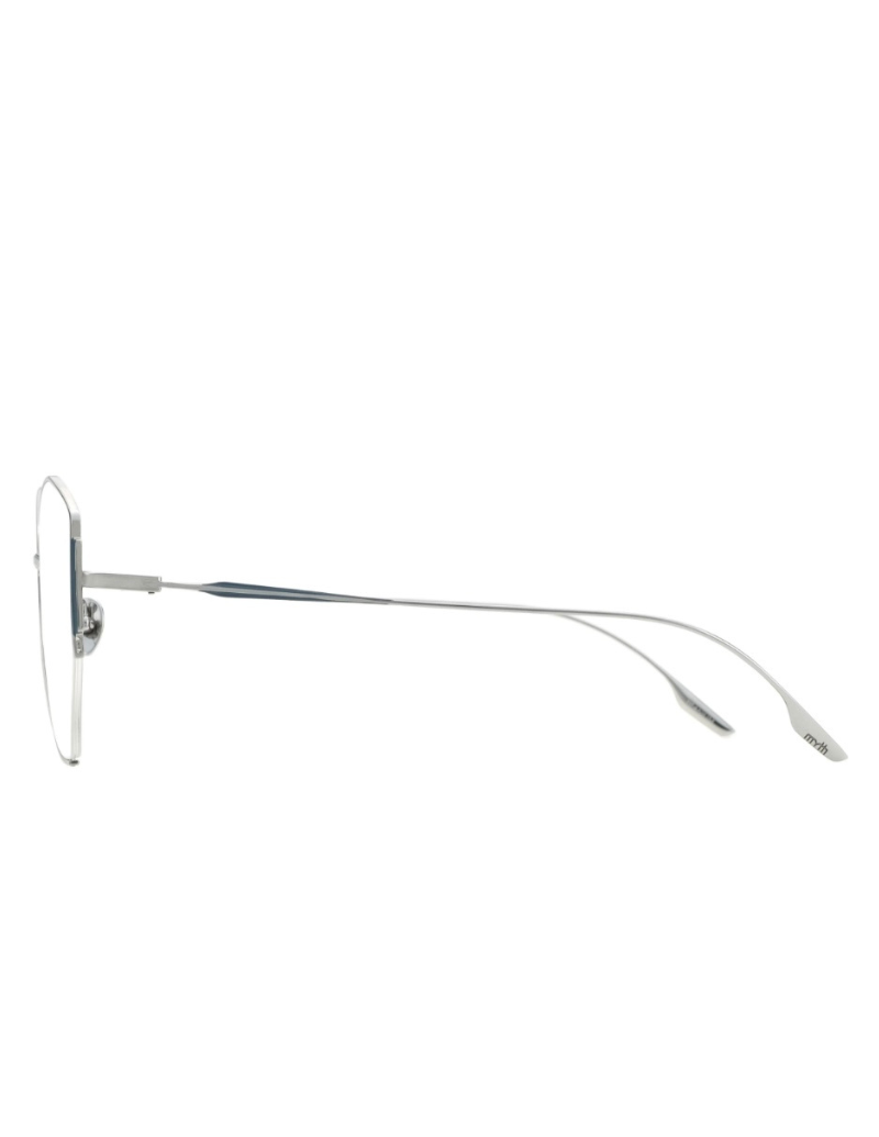 Okulary korekcyjne MYTH NIRVANA C2 - obrazek 2