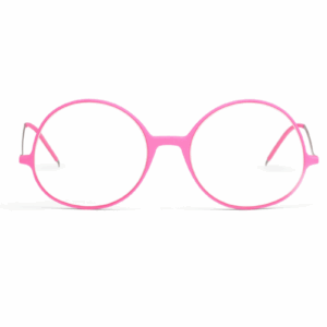 Okulary korekcyjne GÖTTI FILDE SILVER