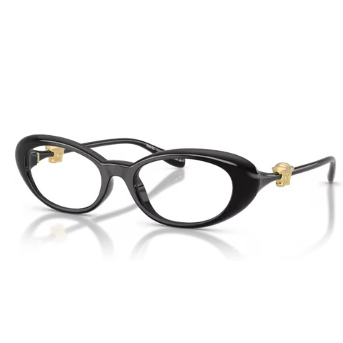 Okulary korekcyjne VERSACE MOD3381-U