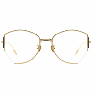 Okulary korekcyjne MYTH NIRVANA C3