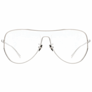 Okulary korekcyjne MYTH AIKTON C2